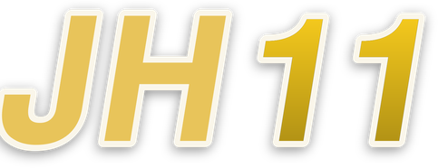 jh11