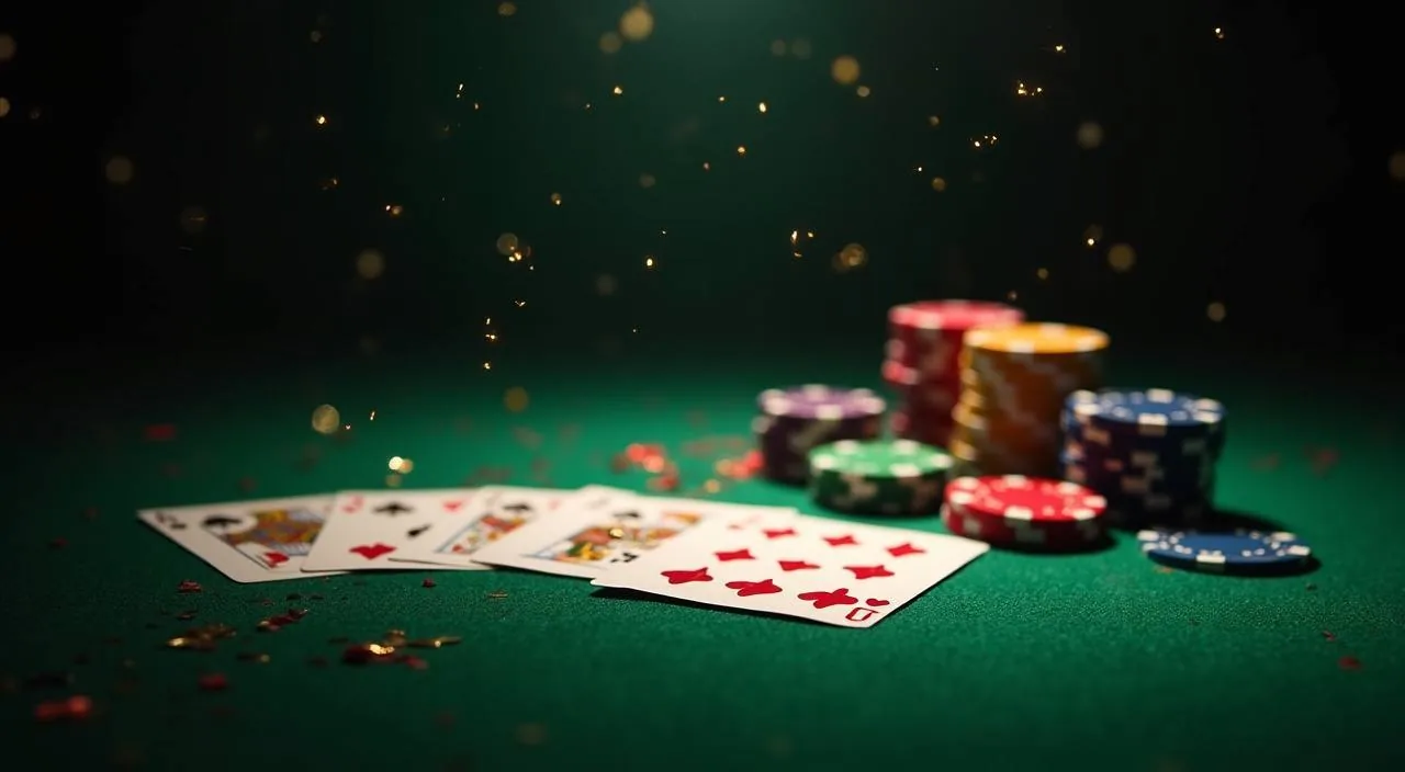 Crash or Cash